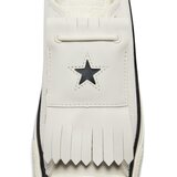 Converse Ženske patike chuck taylor all star | Eponuda.com