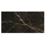  Porculanska pločica Windsor Black (120 x 60 cm, Crna, Sjaj) Cijene