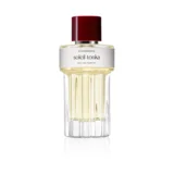 Soleil Tonka - 100 ml