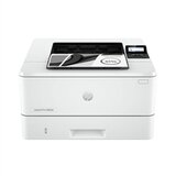 HP Pisač LaserJet Pro 4002dn | shoptok.hr