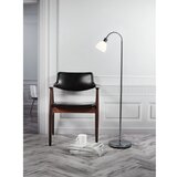 Nordlux podna lampa ray 1xE14/25W/230V sjajni hrom 153,5 cm | Eponuda.com