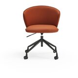 Teulat Pisarniški stol Add – | Shoptok.si