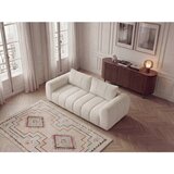 Bobochic Paris Bež sofa 242 cm Nesty – | shoptok.hr