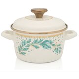  SERPA DUBOKA IMPERIAL 16_1.9(4#)SA POK LUX GREEN LINE 360577 | Eponuda.ba
