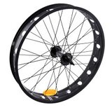 CHAOYANG točak - 24" zadnji fat bike ( 112692 ) Cene