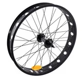 točak - 24" zadnji fat bike ( 112692 )