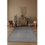 Conceptum Hypnose tepih ada anthracite 120 x 180 (514SRZ2134) Cene