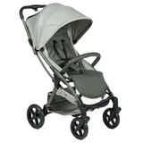 Mast kolica M2X, Forest Green
