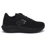 Lotto Speedride 900 sarena Cijene