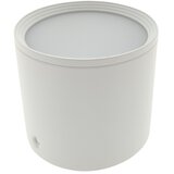  LED ugradno spot svetlo LED/5W/230V 3000/4000/6400K prečnik 7,5 cm belo | Eponuda.com
