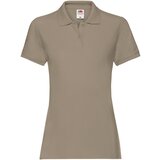 Fruit Of The Loom FN01•LADIES PREMIUM POLO | Shoptok.si