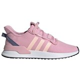 Adidas Upath Run W Ružičasta | shoptok.hr