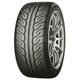 Yokohama advan neova (AD08RS) ( 225/40 R18 88W rpb ) | shoptok.hr