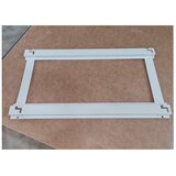  Stropni nosač SW 30x60 | shoptok.hr
