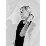 Sinsay Komplet od 2 para naušnica | shoptok.hr