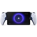 Sony PlayStation Portal | Eponuda.ba