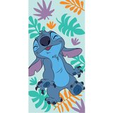 Bizak Pokemon - paket 1 ali 2 bojnih figur, različni modeli (63227221), (20837306) | Shoptok.si