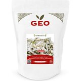 Bavicchi Bio kalčki "mungo fižol" - 700 g Cene
