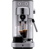 Wmf Lono Espresso aparat 2 košcka za 1 2 ali skodelici, 41.238.0011. | Shoptok.si