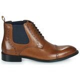 Kdopa Polškornji ALCOVIA Kostanjeva | Shoptok.si
