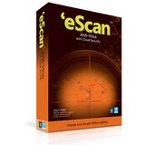  Escan Anti virus Win. cloud sec. 12 mjeseci Cijene