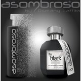 Asombroso by Osmany Laffita The Black for Woman parfemska voda za žene 100 ml | shoptok.hr