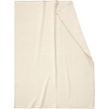 XXXL ODEJA 220/240 cm biserna | Shoptok.si