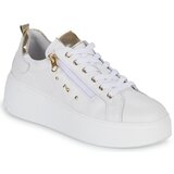 Nero Giardini - Bijela | shoptok.hr