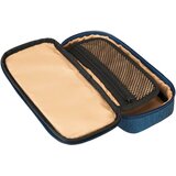Target pernica Compact College blue | shoptok.hr