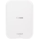 Canon printer džepni ZOEMINI 2 Bijeli | Eponuda.ba