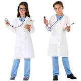  Tematski kostim za djecu 115170 Doktor cijene