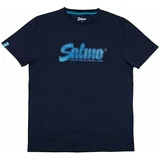 Salmo Majica Slider Tee XL