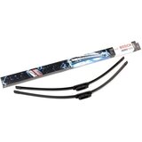 Bosch metlica brisalca 3 397 007 428 800/750mm A428S AEROTWIN set flat | Shoptok.si