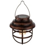 Globo 33059-16 - LED solarno svetlo LED/0,06W/3,2V IP44 | Eponuda.com