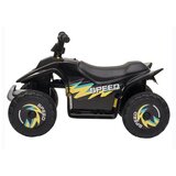 Quad na akumulator XMX612 - crni | shoptok.hr