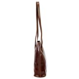 Florance 53701 sarena | shoptok.hr
