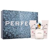 Marc Jacobs Perfect SET4 za ženske Cijene