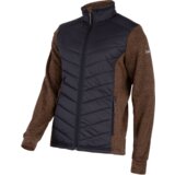 Profix lahti jakna smeđa-crna "2xl" | shoptok.hr