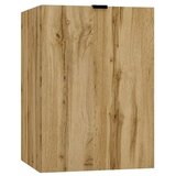 Stolkar Spodnja omarica za kopalnico TAMARA D40 P/L-S pultom | Shoptok.si
