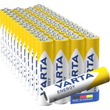 Varta Cons.Battee AAA Energy 4103 (VE50), (20811053) | Shoptok.si