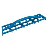  Strugač aluminijski s 8 noževa | Eponuda.ba