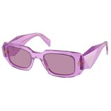 Prada PR17WS 13R07Q - ONE SIZE (49) | shoptok.hr