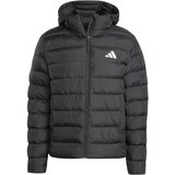 Adidas Puhovke JD6247000black Črna | Shoptok.si
