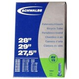 Schwalbe zračnica 40/62-584/635 | shoptok.hr