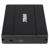 Everest hdd rack 2.5" HDC-270 usb 2.0 sata | ePonuda.com