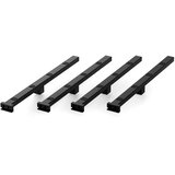 ACMER Conveyor Rail - Set of 4 | Eponuda.com