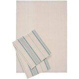 Modern Living Set Kuhinjskih Krp Henry - Ext - | Shoptok.si