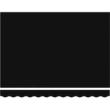  Povlačivi tende Crna 350 x 250 cm Tkanina i Aluminij | shoptok.hr