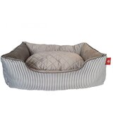 Textil krevet dingo plus xl 100x70 Cene