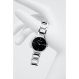 Calvin Klein ura K8N23141 | Shoptok.si